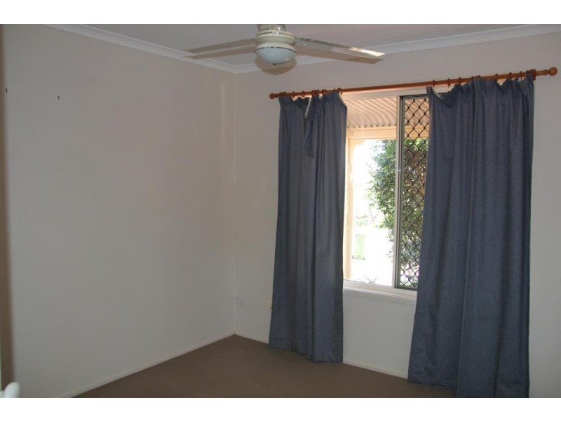 27 BOTTLEBRUSH STREET, Kingaroy QLD 4610