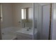 27 BOTTLEBRUSH STREET, Kingaroy QLD 4610