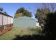 27 BOTTLEBRUSH STREET, Kingaroy QLD 4610