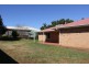 27 BOTTLEBRUSH STREET, Kingaroy QLD 4610