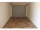 27 BOTTLEBRUSH STREET, Kingaroy QLD 4610