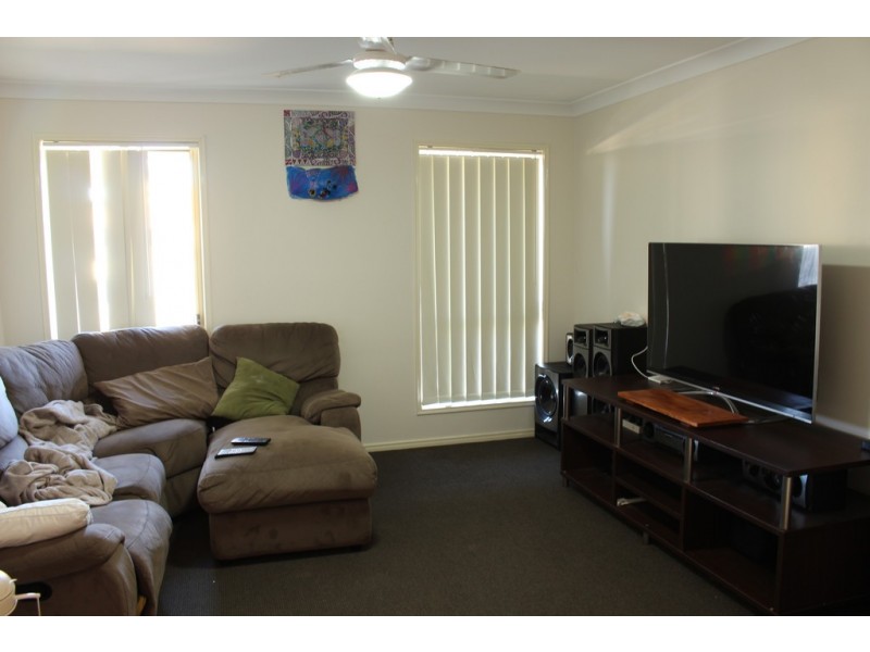 Kingaroy QLD 4610