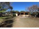 15 ROBERTA STREET, Kingaroy QLD 4610