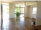 15 ROBERTA STREET, Kingaroy QLD 4610