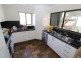 15 ROBERTA STREET, Kingaroy QLD 4610