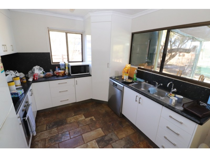 15 ROBERTA STREET, Kingaroy QLD 4610