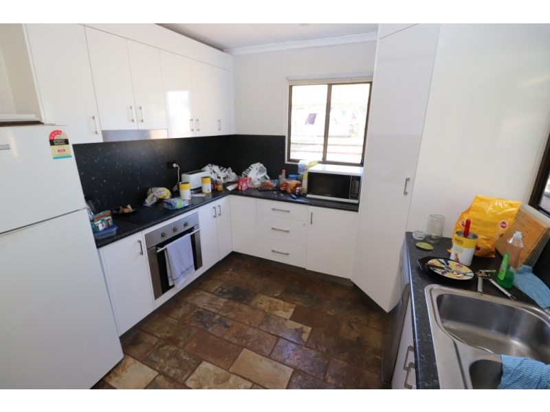 15 ROBERTA STREET, Kingaroy QLD 4610