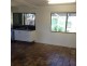 15 ROBERTA STREET, Kingaroy QLD 4610