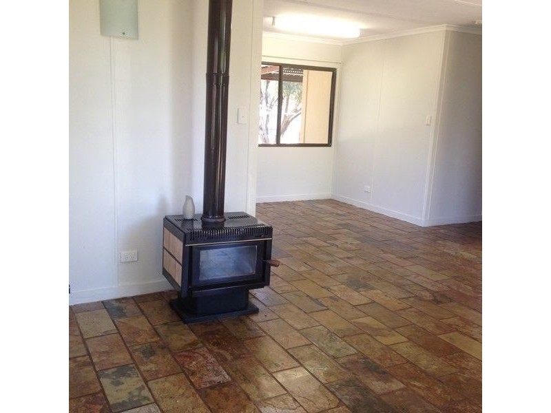 15 ROBERTA STREET, Kingaroy QLD 4610