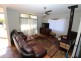 15 ROBERTA STREET, Kingaroy QLD 4610