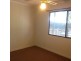 15 ROBERTA STREET, Kingaroy QLD 4610