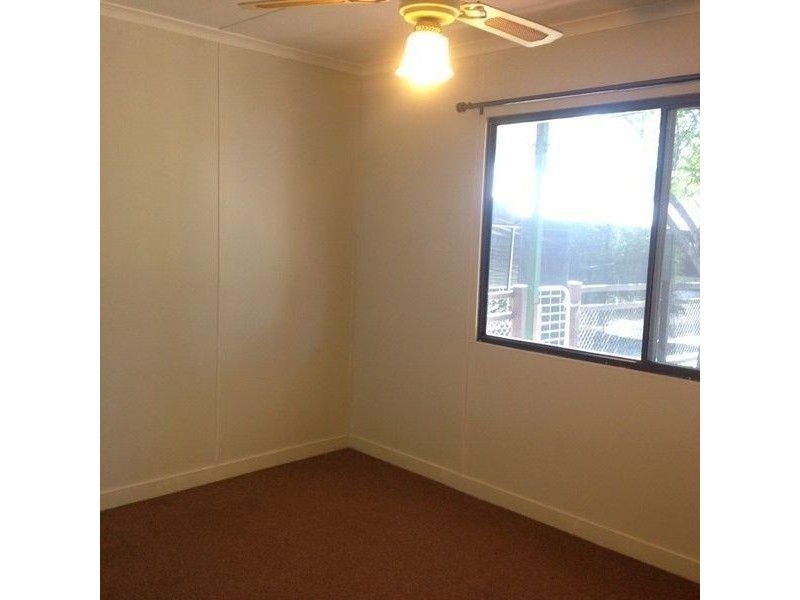15 ROBERTA STREET, Kingaroy QLD 4610