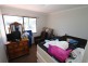 15 ROBERTA STREET, Kingaroy QLD 4610