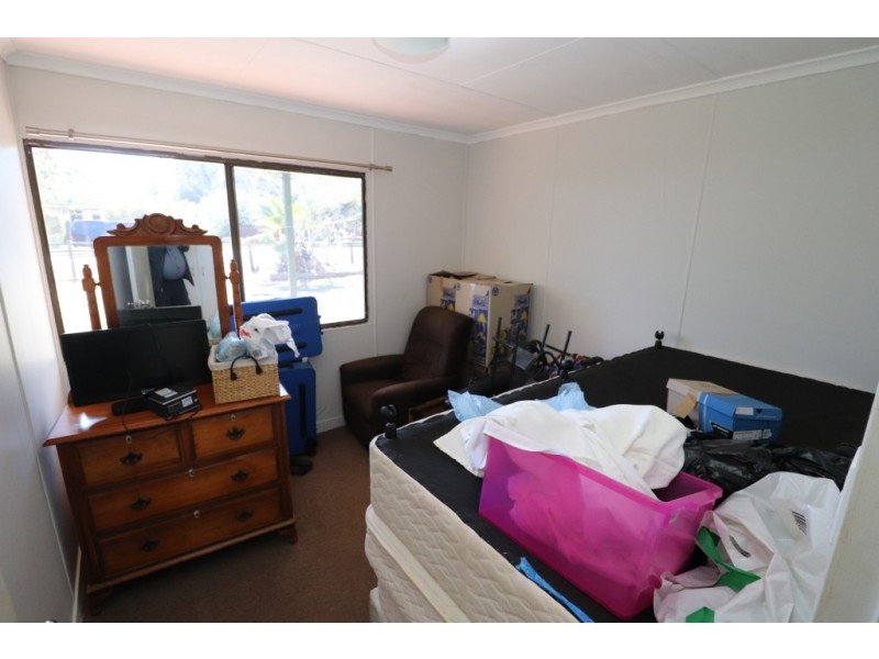 15 ROBERTA STREET, Kingaroy QLD 4610