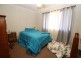 15 ROBERTA STREET, Kingaroy QLD 4610