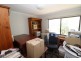 15 ROBERTA STREET, Kingaroy QLD 4610