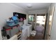 15 ROBERTA STREET, Kingaroy QLD 4610