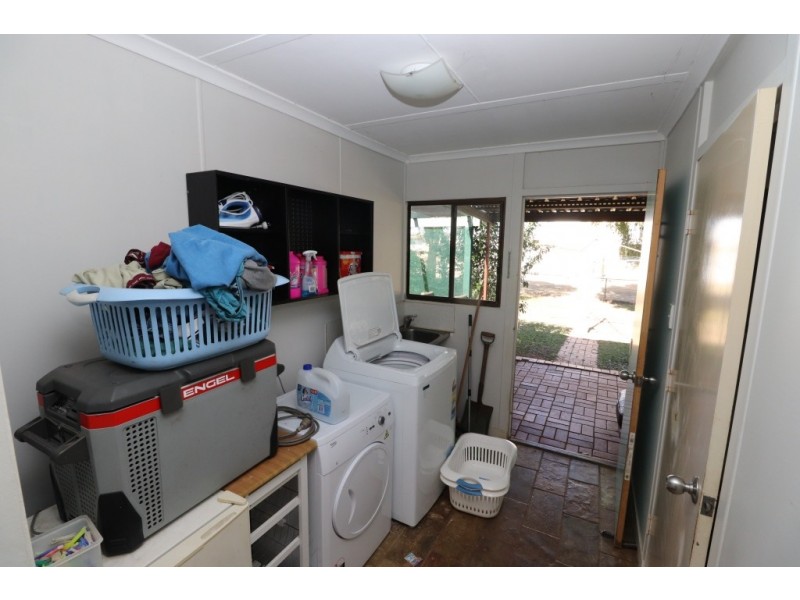 15 ROBERTA STREET, Kingaroy QLD 4610