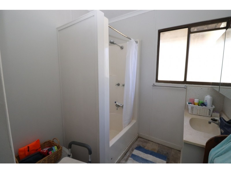 15 ROBERTA STREET, Kingaroy QLD 4610