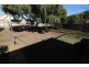 15 ROBERTA STREET, Kingaroy QLD 4610