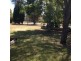 15 ROBERTA STREET, Kingaroy QLD 4610