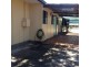 15 ROBERTA STREET, Kingaroy QLD 4610