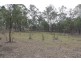 Wattle Camp QLD 4615