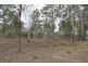 Wattle Camp QLD 4615