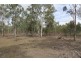 Wattle Camp QLD 4615