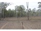Wattle Camp QLD 4615