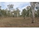 Wattle Camp QLD 4615