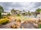 1 JENSEN TERRACE, Kingaroy QLD 4610