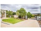 1 JENSEN TERRACE, Kingaroy QLD 4610
