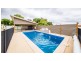 1 JENSEN TERRACE, Kingaroy QLD 4610