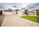 1 JENSEN TERRACE, Kingaroy QLD 4610