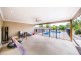 1 JENSEN TERRACE, Kingaroy QLD 4610