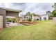 1 JENSEN TERRACE, Kingaroy QLD 4610