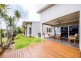 1 JENSEN TERRACE, Kingaroy QLD 4610