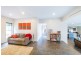 1 JENSEN TERRACE, Kingaroy QLD 4610