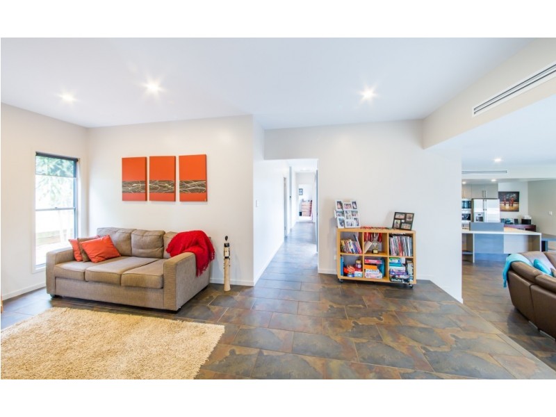 1 JENSEN TERRACE, Kingaroy QLD 4610