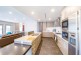 1 JENSEN TERRACE, Kingaroy QLD 4610