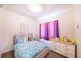 1 JENSEN TERRACE, Kingaroy QLD 4610