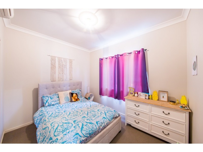 1 JENSEN TERRACE, Kingaroy QLD 4610
