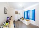 1 JENSEN TERRACE, Kingaroy QLD 4610