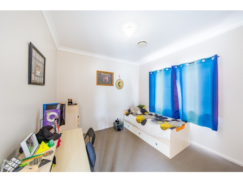 1 JENSEN TERRACE, Kingaroy QLD 4610