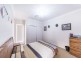 1 JENSEN TERRACE, Kingaroy QLD 4610