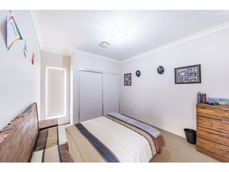 1 JENSEN TERRACE, Kingaroy QLD 4610