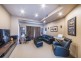 1 JENSEN TERRACE, Kingaroy QLD 4610