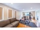 1 JENSEN TERRACE, Kingaroy QLD 4610