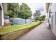 1 JENSEN TERRACE, Kingaroy QLD 4610